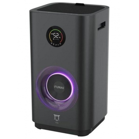 

Климатический комплекс TORII CC-TRE600/6.0(GF)