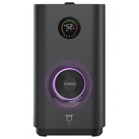 Климатический комплекс TORII CC-TRE600/6.0(GF) - фото 2