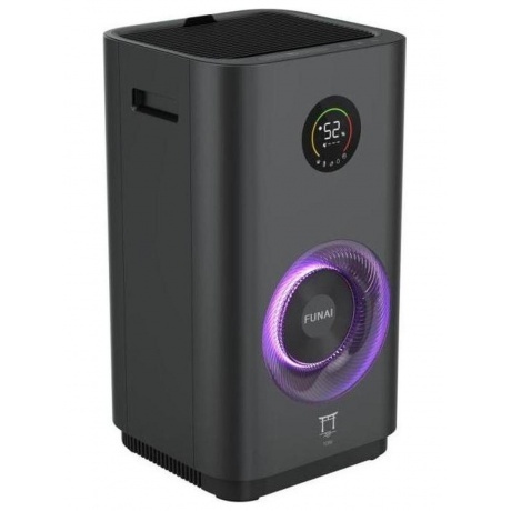 Климатический комплекс TORII CC-TRE600/6.0(GF) - фото 3