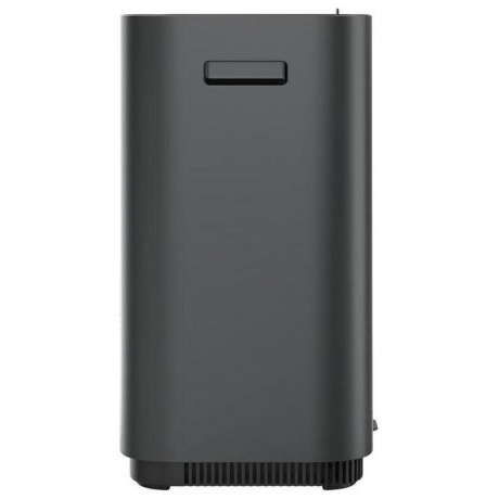 Климатический комплекс TORII CC-TRE600/6.0(GF) - фото 4