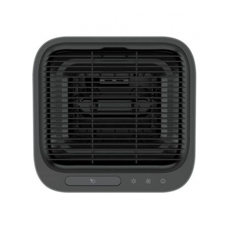 Климатический комплекс TORII CC-TRE600/6.0(GF) - фото 5