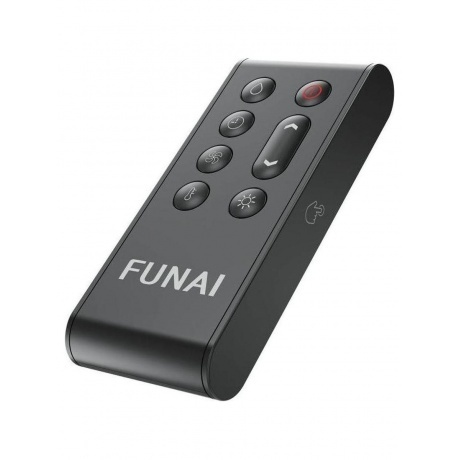 Климатический комплекс TORII CC-TRE600/6.0(GF) - фото 6