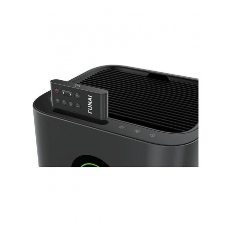 Климатический комплекс TORII CC-TRE600/6.0(GF) - фото 7