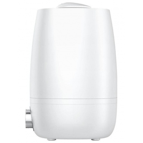 Бытовой увлажнитель серии ACERRA RUH-AC300/4.0M-WT - фото 4
