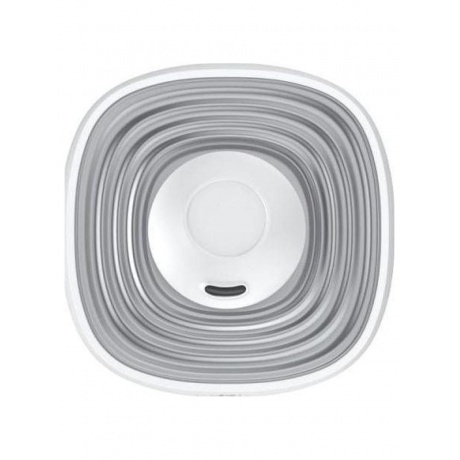 Бытовой увлажнитель серии ACERRA RUH-AC300/4.0M-WT - фото 5