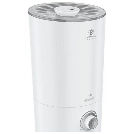 Бытовой увлажнитель серии TUBE RUH-TB300/4.0M-WT - фото 3