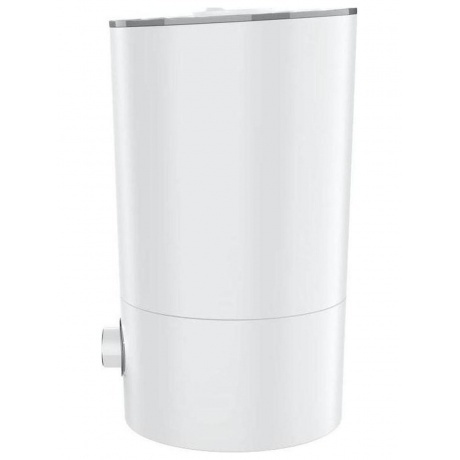 Бытовой увлажнитель серии TUBE RUH-TB300/4.0M-WT - фото 4