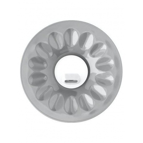 Бытовой увлажнитель серии TUBE RUH-TB300/4.0M-WT - фото 5