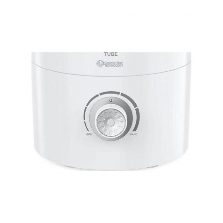 Бытовой увлажнитель серии TUBE RUH-TB300/4.0M-WT - фото 6