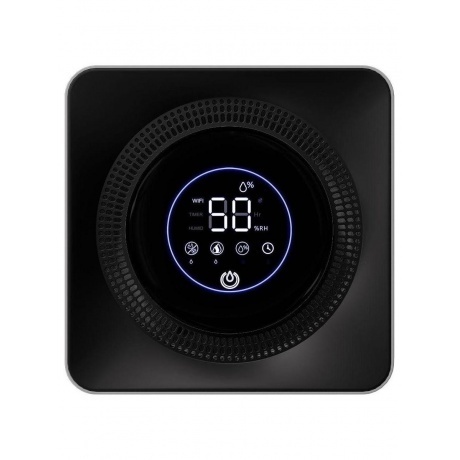 Мойка воздуха серии AURORA RAW-AU350/5EW-WT - фото 2