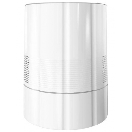 Мойка воздуха серии INCANTO RAW-IN150/2.2E-WT - фото 2