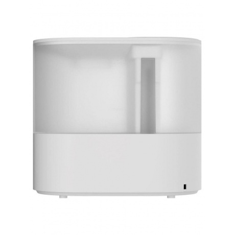 Ультразвуковой увлажнитель серии IMPERO RUH-IM300/3.5E-WT - фото 5