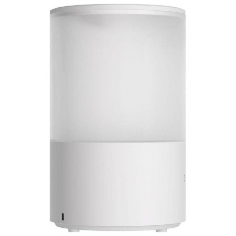 Ультразвуковой увлажнитель серии IMPERO RUH-IM300/3.5E-WT - фото 6