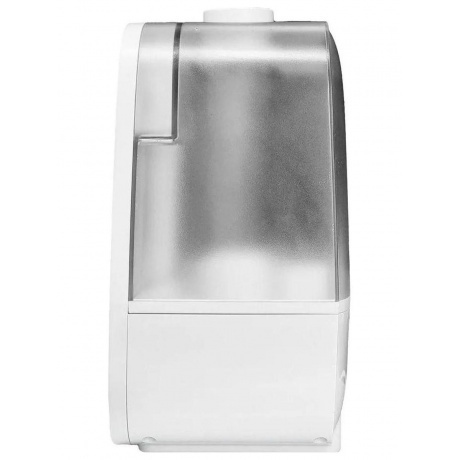 Увлажнитель воздуха Primera HUP-E3056-LA 25Вт (ультразвуковой) белый - фото 5