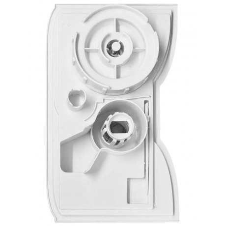 Увлажнитель воздуха Primera HUP-E3056-LA 25Вт (ультразвуковой) белый - фото 10