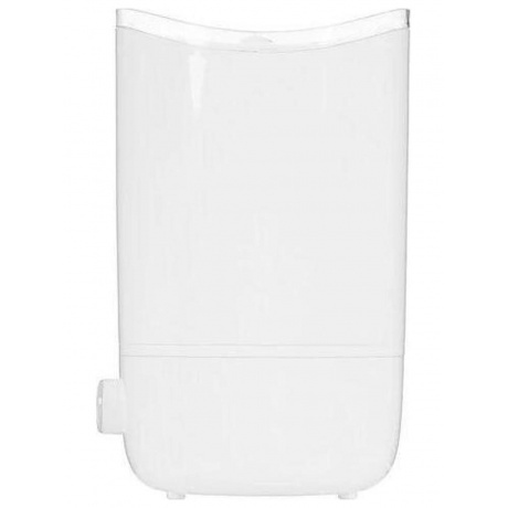 Увлажнитель воздуха Primera HUP-G1035-TAL 28Вт (ультразвуковой) белый - фото 4