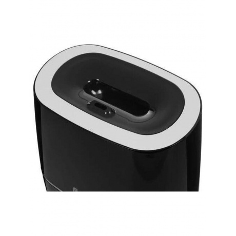 Увлажнитель воздуха Primera HUP-G3150-A 25Вт (ультразвуковой) черный - фото 11