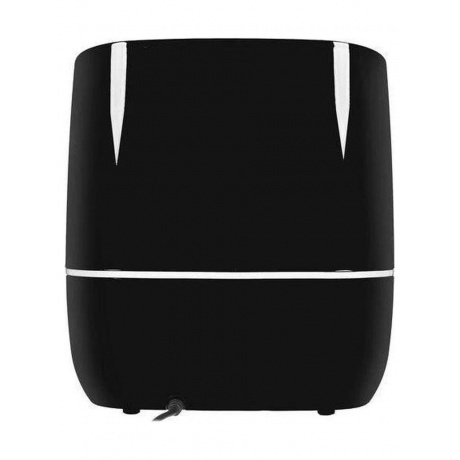 Увлажнитель воздуха Primera HUP-G3150-A 25Вт (ультразвуковой) черный - фото 12