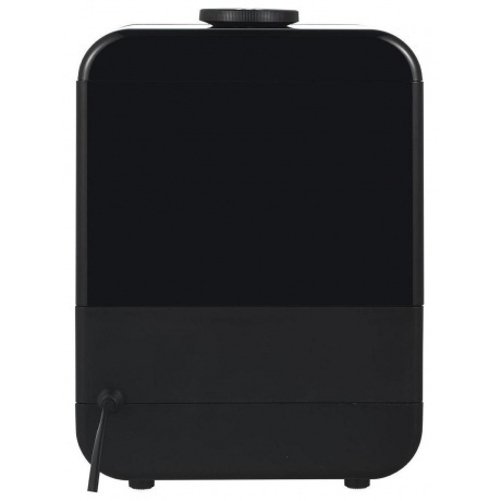 Увлажнитель воздуха Beko ATH 7130 BT 105Вт (ультразвуковой) черный - фото 5