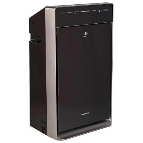 Климатический комплекc Panasonic F-VXK70R-T 58Вт коричневый - фото 4