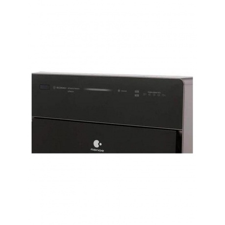 Климатический комплекc Panasonic F-VXK70R-T 58Вт коричневый - фото 7