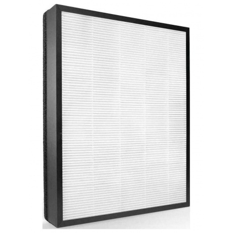 Фильтр Philips FY3433/10 для AC3256 (упак.:1шт) - фото 2