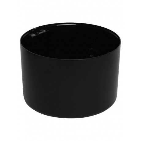 Мойка воздуха Starwind SAW5530 25Вт черный - фото 12