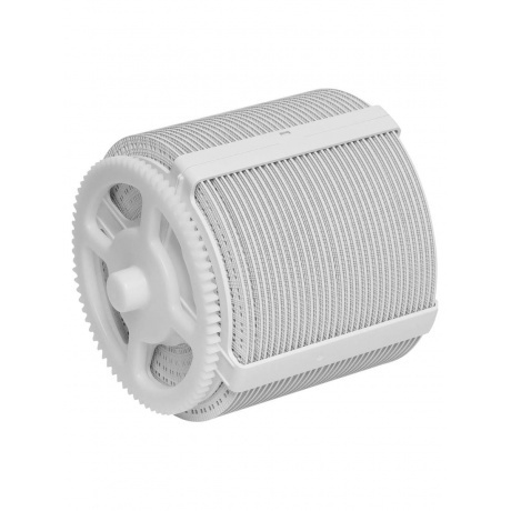 Мойка воздуха Starwind SAW5530 25Вт черный - фото 13