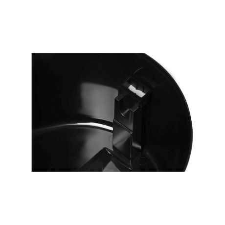 Мойка воздуха Starwind SAW5530 25Вт черный - фото 14