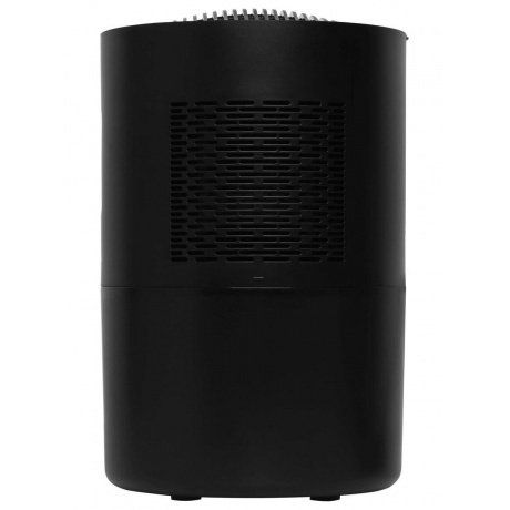 Мойка воздуха Starwind SAW5530 25Вт черный - фото 5