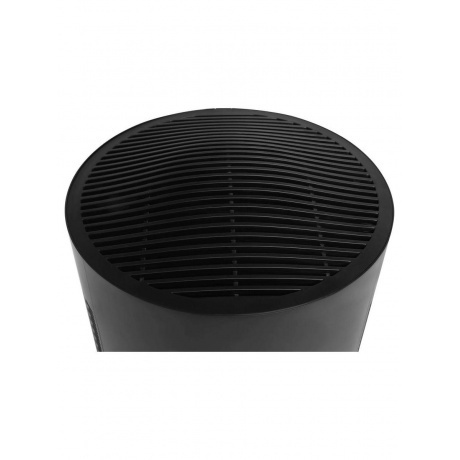 Мойка воздуха Starwind SAW5530 25Вт черный - фото 7