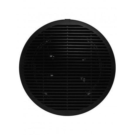 Мойка воздуха Starwind SAW5530 25Вт черный - фото 8