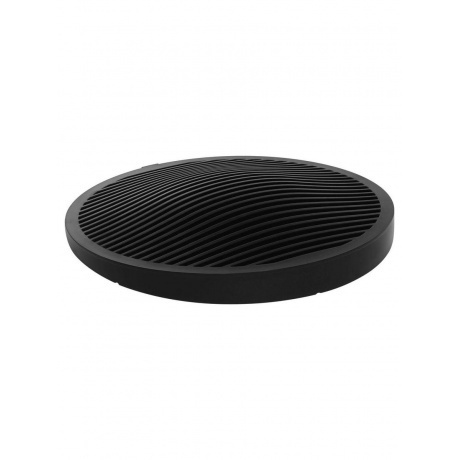 Мойка воздуха Starwind SAW5530 25Вт черный - фото 10