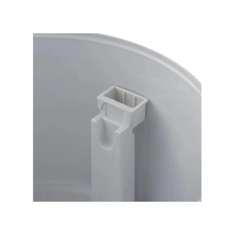 Мойка воздуха Starwind SAW5531 25Вт белый - фото 11