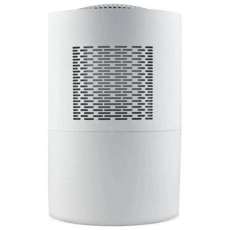 Мойка воздуха Starwind SAW5531 25Вт белый - фото 4