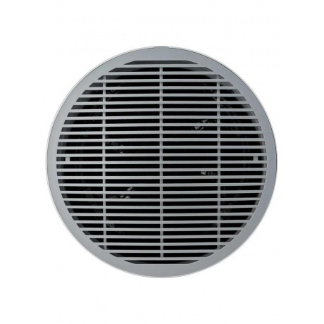 Мойка воздуха Starwind SAW5531 25Вт белый - фото 6