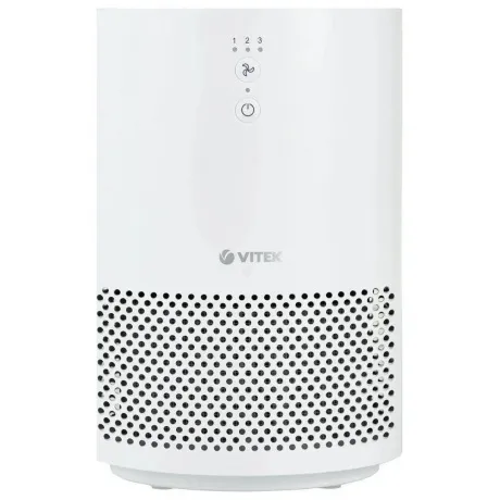 Очиститель воздуха VITEK VT-8553