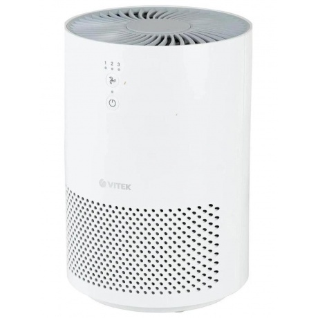 Очиститель воздуха VITEK VT-8553 - фото 2