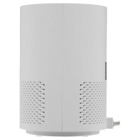 Очиститель воздуха VITEK VT-8553 - фото 11