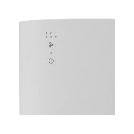 Очиститель воздуха VITEK VT-8553 - фото 12