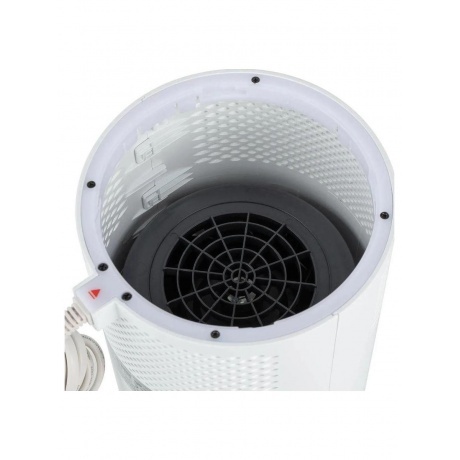 Очиститель воздуха VITEK VT-8553 - фото 5