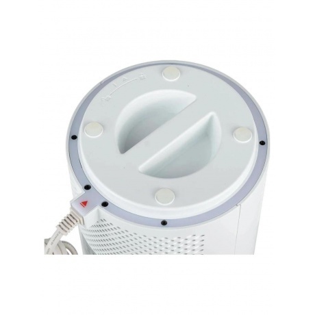 Очиститель воздуха VITEK VT-8553 - фото 6