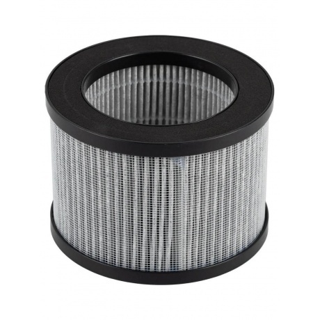 Очиститель воздуха VITEK VT-8553 - фото 7