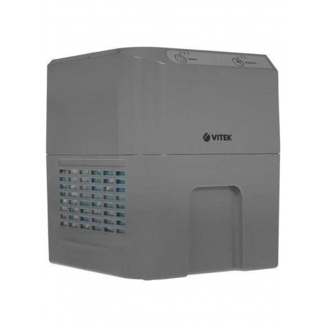 Мойка воздуха Vitek VT-8556 - фото 2