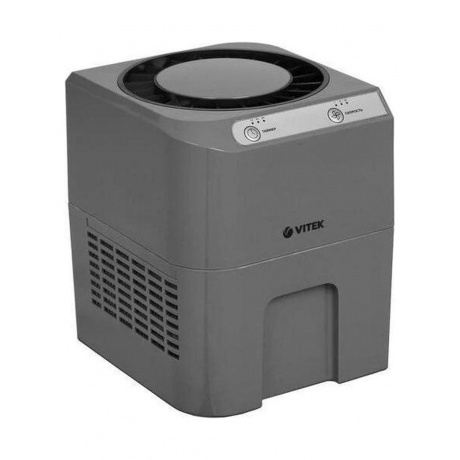 Мойка воздуха Vitek VT-8556 - фото 11