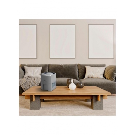 Мойка воздуха Vitek VT-8556 - фото 15