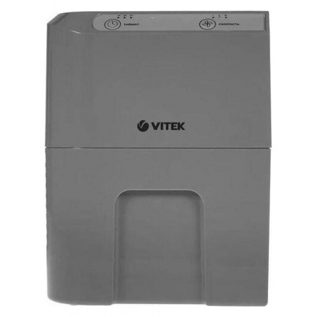 Мойка воздуха Vitek VT-8556 - фото 3