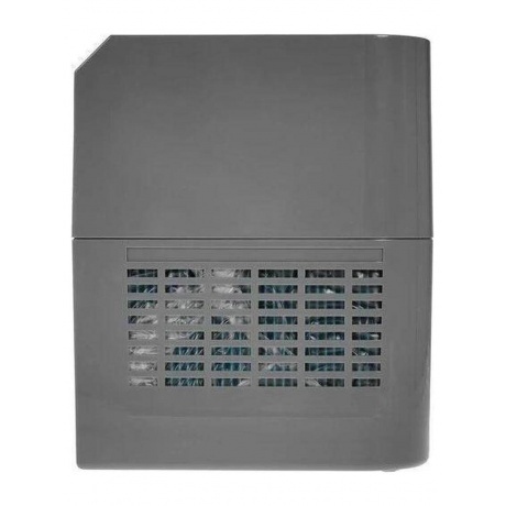 Мойка воздуха Vitek VT-8556 - фото 4