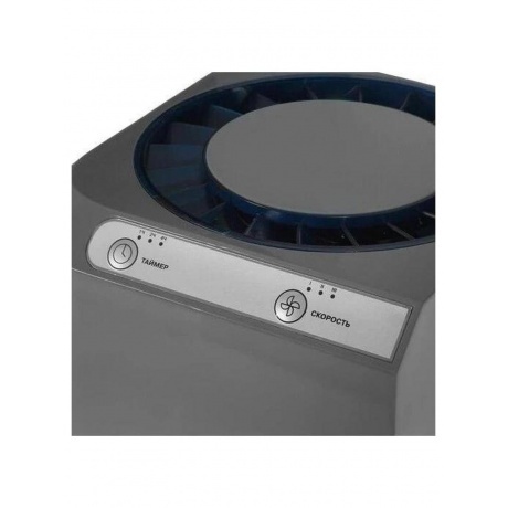 Мойка воздуха Vitek VT-8556 - фото 5