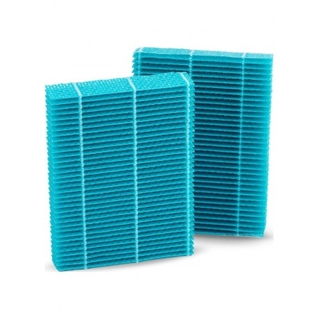 Мойка воздуха Vitek VT-8556 - фото 9